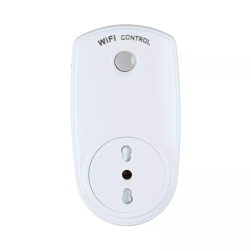 ITA Wifi-aansluiting